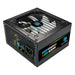 Захранване CoolBox DeepEnergy RGB600 ATX 600 W 80 Plus