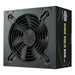Захранване Cooler Master 850 W 80 Plus Gold