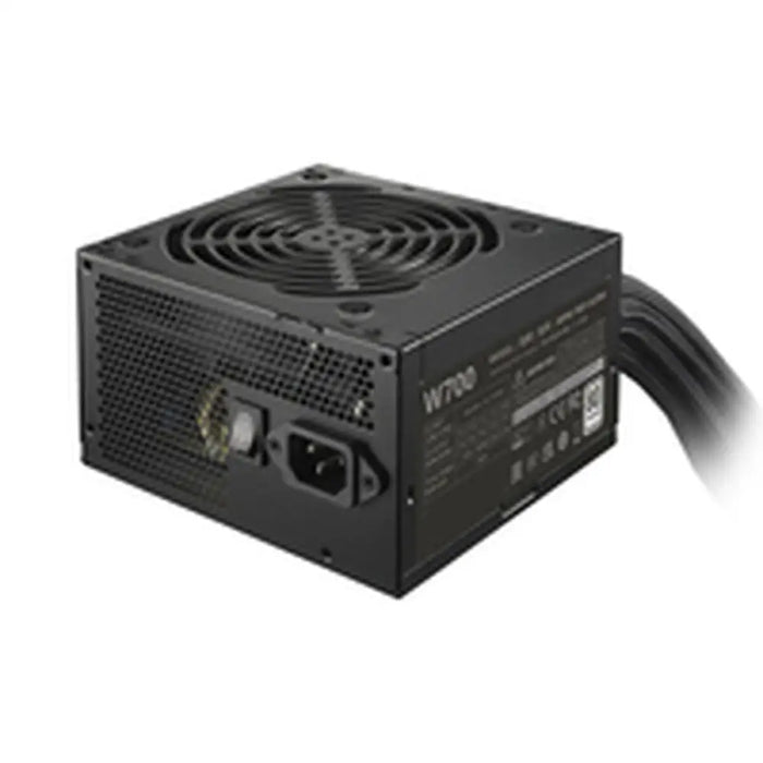 Захранване Cooler Master ATX 700 W 110 W 80 PLUS