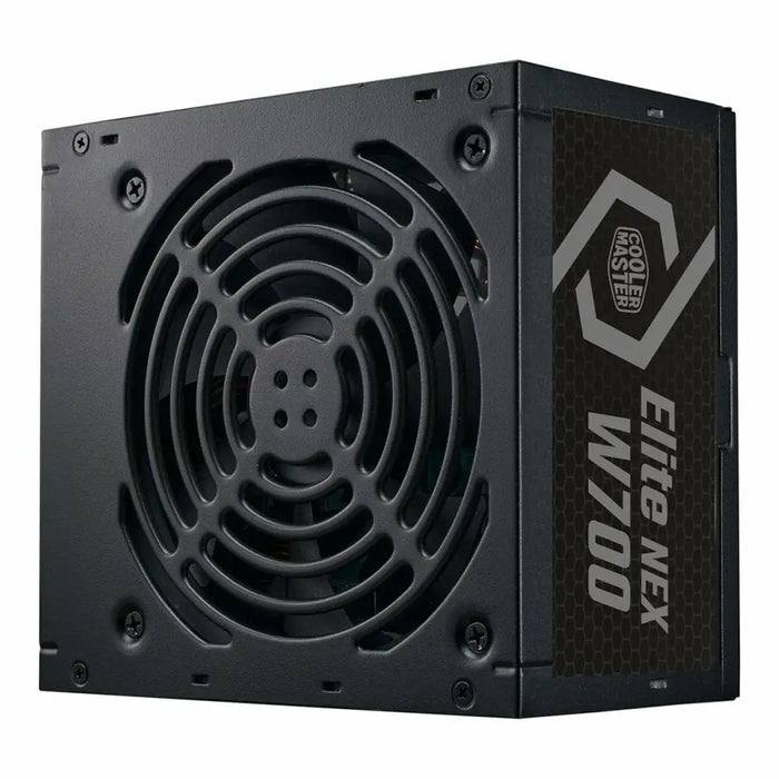Захранване Cooler Master ATX 700 W 110 W 80 PLUS