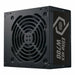 Захранване Cooler Master ATX 700 W 110 W 80 PLUS