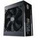 Захранване Cooler Master Cooler Master ATX 80 Plus Gold