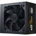 Захранване Cooler Master MPE-6501-ACABW-3BEU ATX 650 W 80