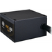 Захранване Cooler Master MPE-6501-ACABW-3BEU ATX 650 W 80