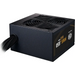 Захранване Cooler Master MPE-6501-ACABW-3BEU ATX 650 W 80