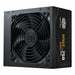 Захранване Cooler Master MPE-7501-ACABW-3BEU ATX 750 W 80