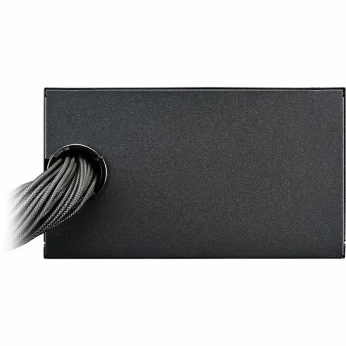 Захранване Cooler Master MPE-7501-ACABW-3BEU ATX 750 W 80