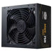 Захранване Cooler Master MWE 750W V3 ATX 3.1 ATX 750 W 80