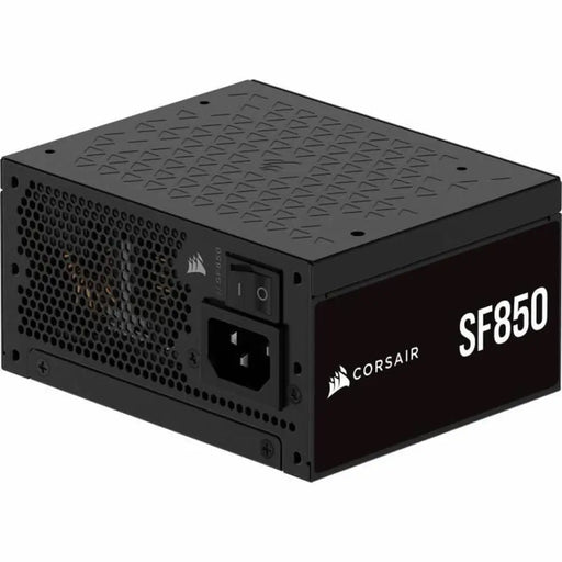 Захранване Corsair 850 W 80 Plus Gold