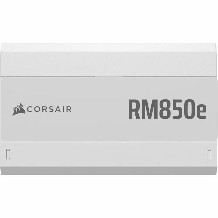 Захранване Corsair CP-9020293-EU 850 W 80 Plus Gold ATX
