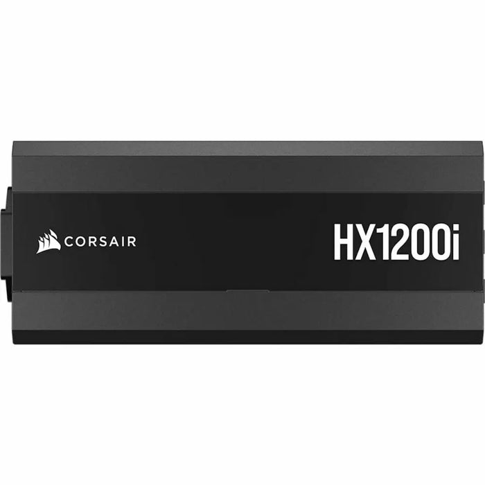 Захранване Corsair CP-9020307-EU 1200 W 80 PLUS Platinum