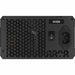 Захранване Corsair CP-9020307-EU 1200 W 80 PLUS Platinum