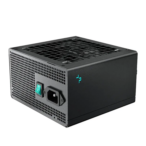 Захранване Deepcool PK550D 550W Bronze