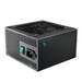 Захранване Deepcool PK550D 550W Bronze