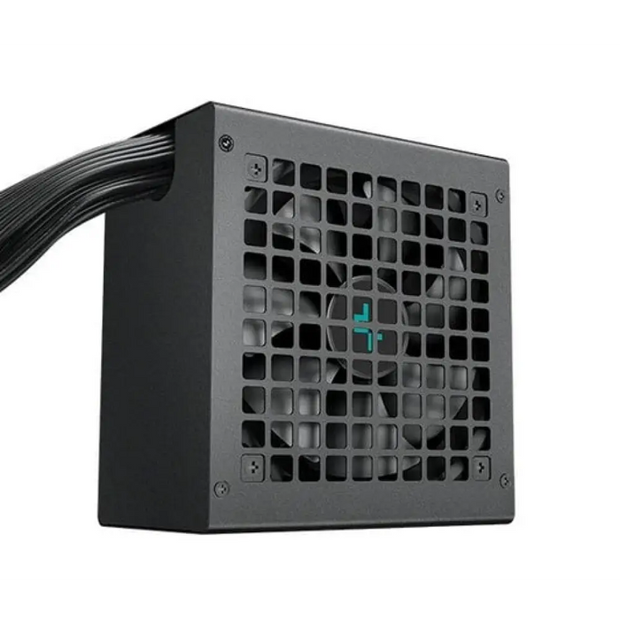Захранване DeepCool PL-550-D