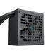 Захранване DeepCool PL-550-D