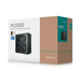 Захранване DeepCool PL-550-D