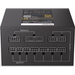 Захранване Endorfy Supremo FM5 Gold 650W (EY7A007)