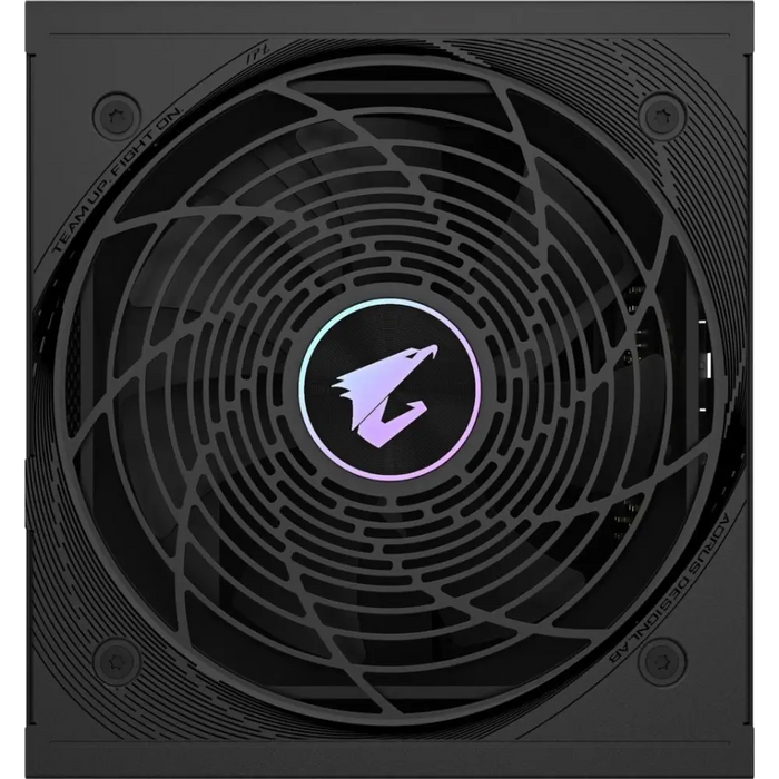 Захранване Gigabyte Aorus Elite Platinum ATX 3.1 1000W