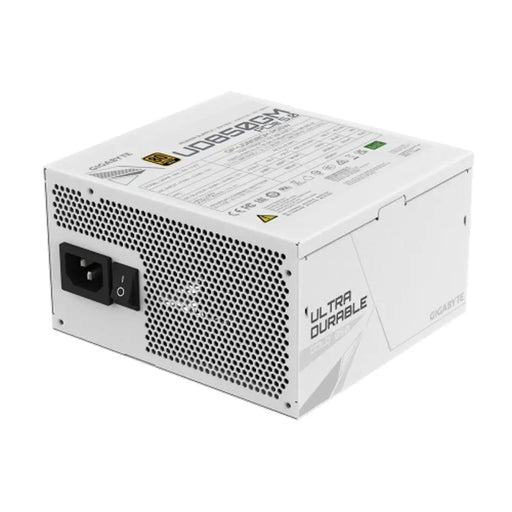Захранване Gigabyte GP-UD850GM PG5 850 W 80 Plus Gold