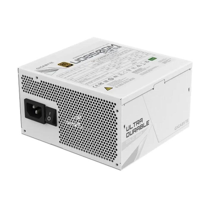 Захранване Gigabyte GP-UD850GM PG5 850 W 80 Plus Gold