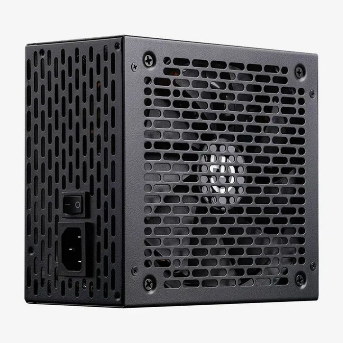 Захранване Hiditec BZX850 850 W 80 Plus Bronze CE & RoHS FCC