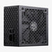 Захранване Hiditec BZX850 850 W 80 Plus Bronze CE & RoHS FCC