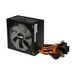 Захранване IBOX AURORA 600W 14 CM FAN ZIA600W14CMBOX