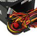 Захранване IBOX AURORA 700W 14 CM FAN ZIA700W14CMBOX