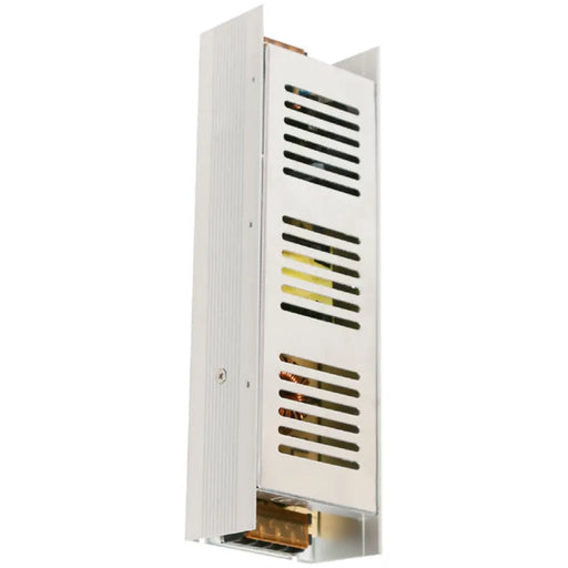 ЗАХРАНВАНЕ LED ЛЕНТА SLIM 250W 12V VITO