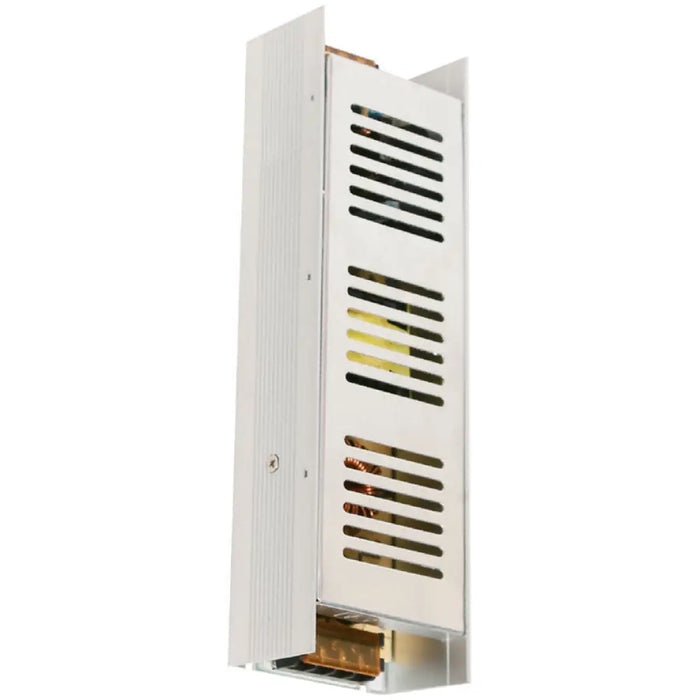 ЗАХРАНВАНЕ LED ЛЕНТА SLIM 250W 12V VITO