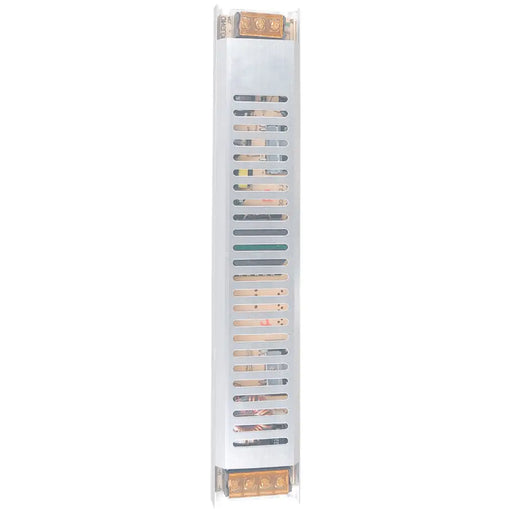 ЗАХРАНВАНЕ LED ЛЕНТА ULTRA SLIM 200W 12V VITO