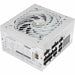 Захранване Mars Gaming MPB1000SIMW ATX 1000 W 80 Plus Gold