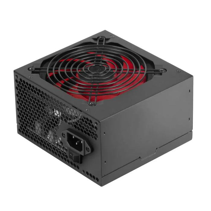 Захранване Mars Gaming MPIII850 ATX 850 W