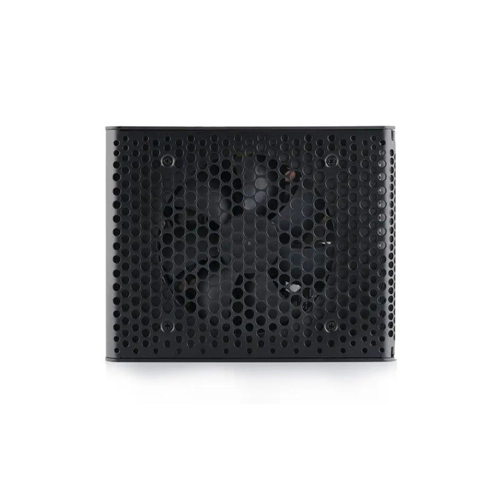 Захранване Modecom ZAS-MC90-SM-750-ATX-VOLCANO-GOLD ATX 750