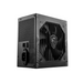 Захранване MSI MAG A550BN 550W