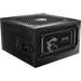 Захранване MSI MAG A850GL 850W PCIE5 II 80 + Gold