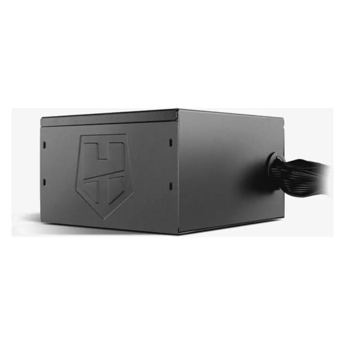 Захранване Nox-Xtreme NXHUMMERA600WBZ ATX 600 W 80 Plus
