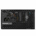 Захранване Nox-Xtreme NXHUMMERX1000WGD 1000 W ATX 80 Plus