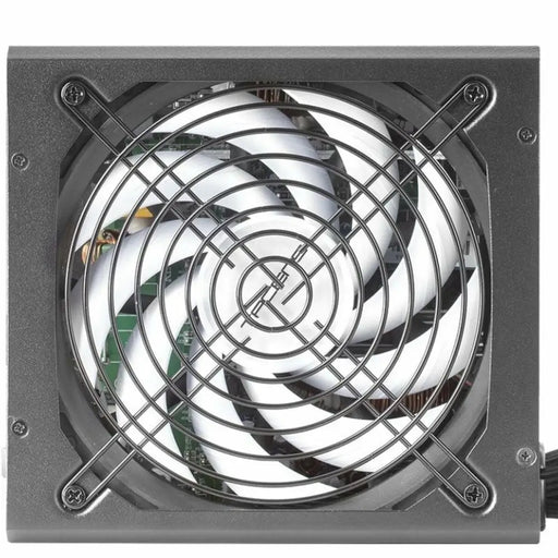 Захранване Tacens 1RVIIAG600S ATX 600 W