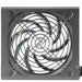 Захранване Tacens 1RVIIAG600S ATX 600 W
