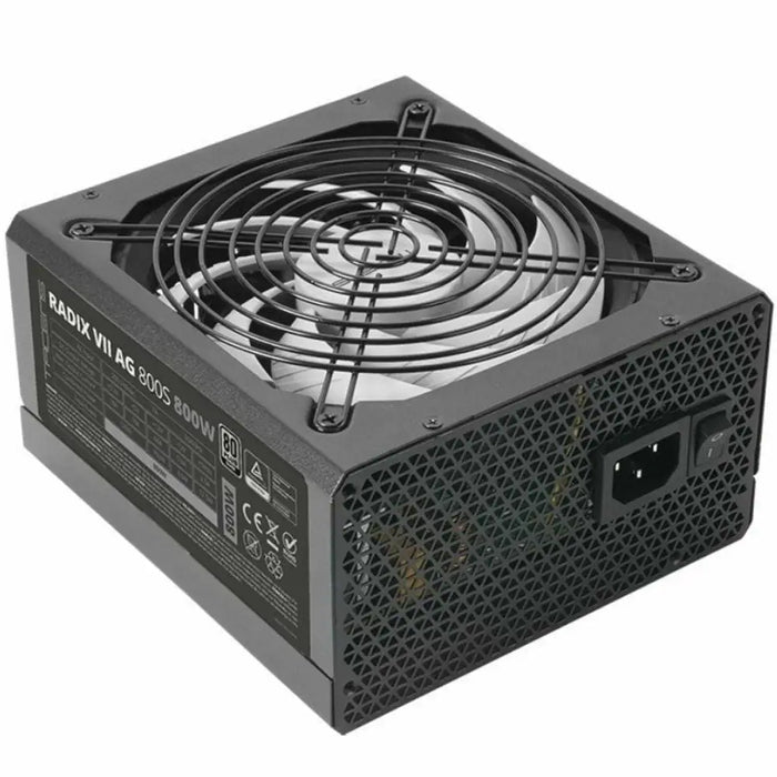 Захранване Tacens 1RVIIAG800S 800 W ATX