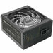 Захранване Tacens 1RVIIAG800S 800 W ATX