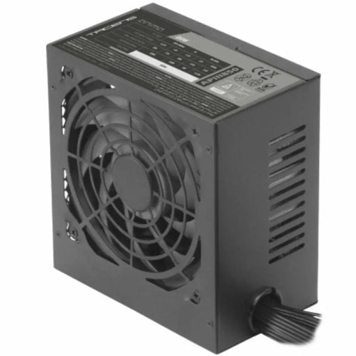 Захранване Tacens APIII850 ATX 850 W 80 Plus Bronze
