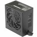 Захранване Tacens APIII850 ATX 850 W 80 Plus Bronze