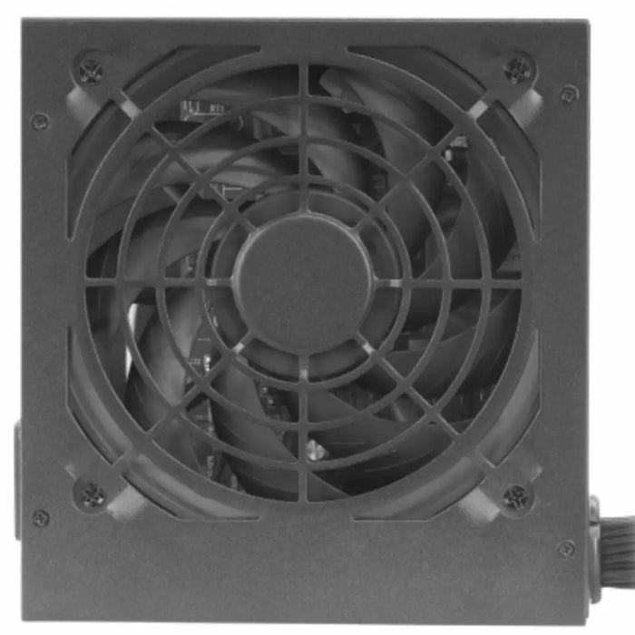 Захранване Tacens APIII850 ATX 850 W 80 Plus Bronze