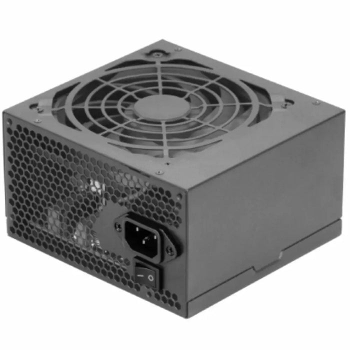Захранване Tacens APIII850 ATX 850 W 80 Plus Bronze