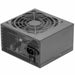 Захранване Tacens APIII850 ATX 850 W 80 Plus Bronze