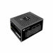 Захранване THERMALTAKE Toughpower SFX 650W Gold SFX 650 W