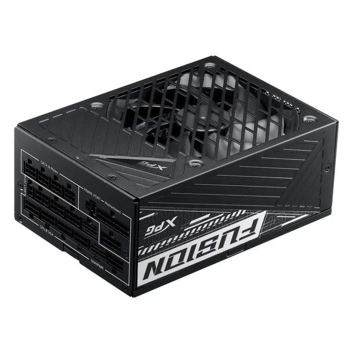 Захранване XPG FUSION 1600W